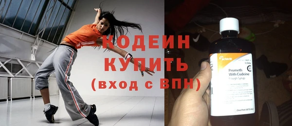 гашик Медвежьегорск