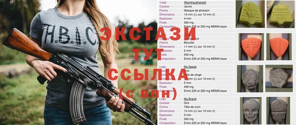 гашик Медвежьегорск